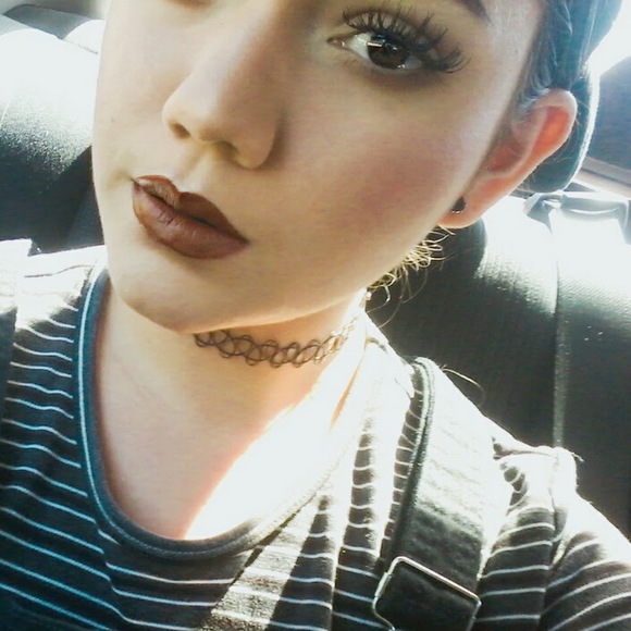 Meet your Posher, Samantha - Picture 1 of 1